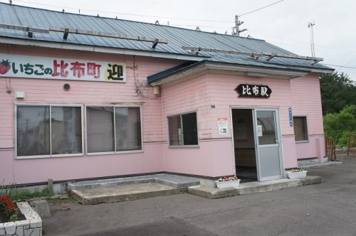 すずや食堂さんの正油ラーメン