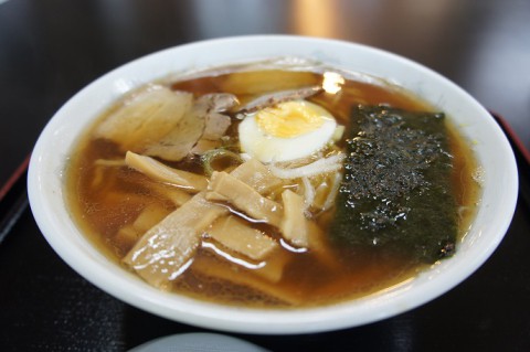 信越・北陸の飲み・食べある記(2日目)