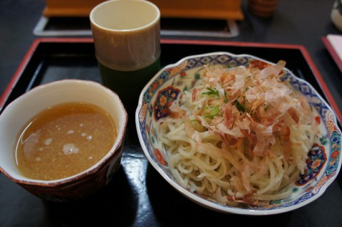 信越・北陸の飲み・食べある記(7日目)