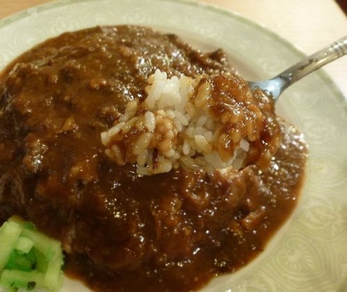 今日の晩御飯