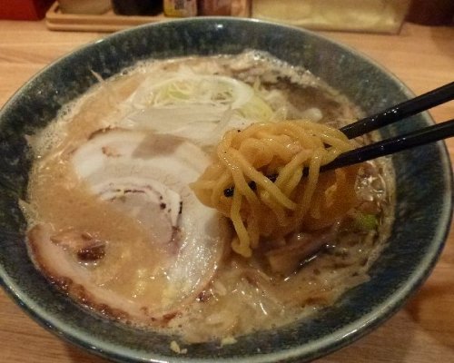 今日の晩御飯