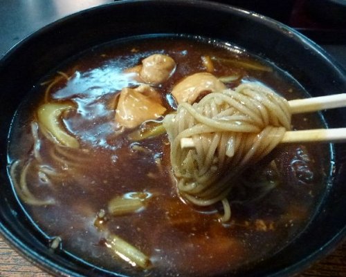 今日のお昼ごはん。