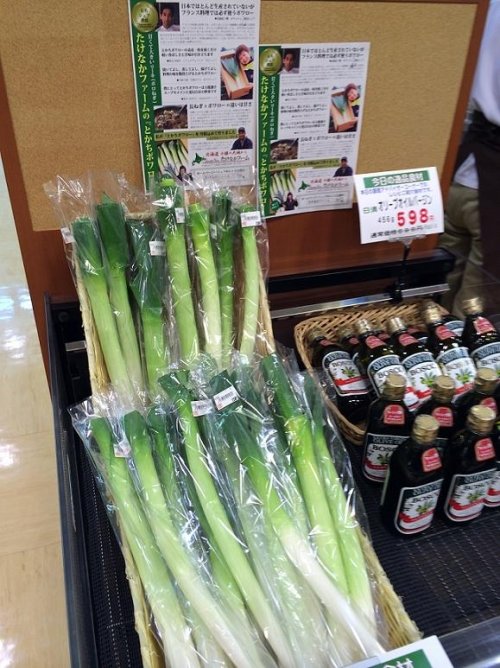 本日のクッキングアドバイザー