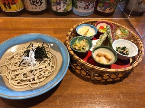 【昼酒】12月8日　日曜日の夜の営業が確定　是非ご予約で