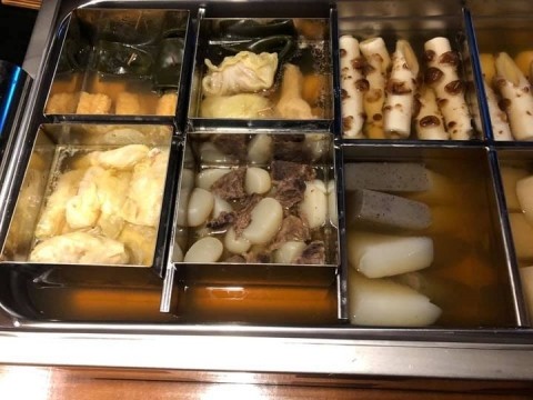 【昼酒】連休最終日　夜のご利用はご予約で