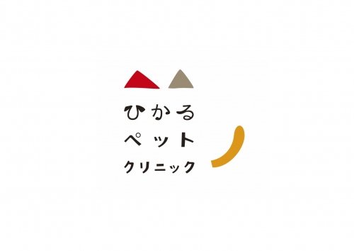 迷子は我が家へ「母ちゃん、やっぱ家が一番だね！」