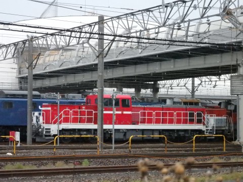 稲沢市 ルビスケ洋菓子店