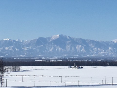 峻険