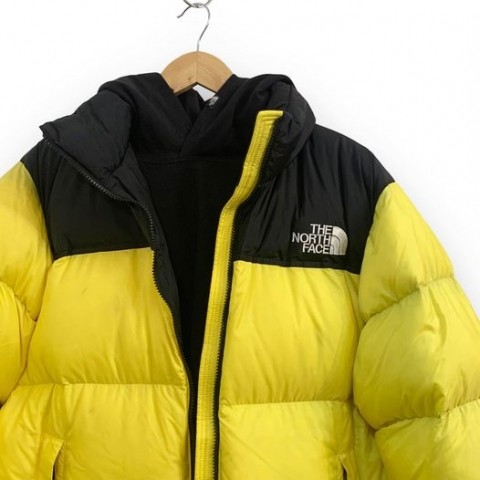 THE NORTH FACE(ノースフェイス)