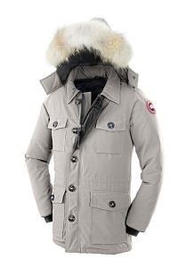 長く愛用できる 2016秋冬 カナダグースCANADA GOOSE ダウンジャケット