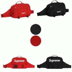 大人気再登場 Supremeシュプリーム トナルショルダーバッグ 斜め掛けバッグ