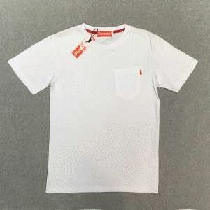 夏のマストアイテム SUPREME シュプリームtシャツコピー 人気販売シャツ