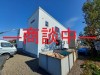 帯広市西18条南4丁目　新築住宅(南棟)